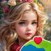 Judith Prado - Facebook