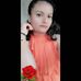 Judith Prado - Facebook