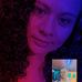 Judith Prado - Facebook