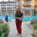 Judith Prado - Facebook