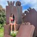 Judith Prado - Facebook