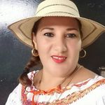 judith prado - @judithprado14 - Instagram