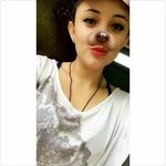Judith Prado - @judiith_prado_castellanos0618 - Instagram
