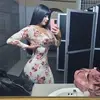Judith Prado - @judith.prado15 - TikTok