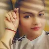 Judith Prado - @prado_j26 - TikTok