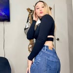Judith Prado - @judith_prado55 - Instagram