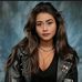Judith Prado - Facebook