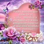 Judith Prado - @judith.prado.714 - Instagram