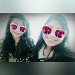 Judith Prado - @judith.prado.7549 - Instagram