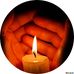 Judith Prado - Facebook