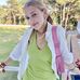 Judith Prado - Facebook