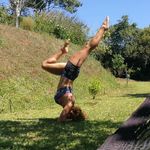 Judith Prado Chinchilla - @judithpradochinchilla - Instagram
