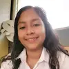 Judith prado - @judithprado00 - TikTok