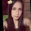 Judith Prado - @judith.prado19 - TikTok