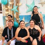 Judith Prado Diaz - @judithpradodiaz - Instagram