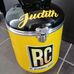 Judith Prado Gestor en RC Desarrolladora - Facebook