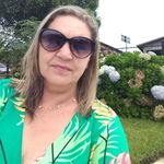 Judith Prado Lacerda - @prado_lacerda - Instagram
