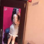 Judith Prado - @judithpradoprado - Instagram