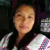 judithprado30 - @judithprado30 - TikTok