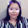 judithprado51 - @judithprado51 - TikTok