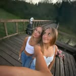 jules - @_judithprado - Instagram