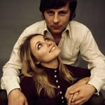Aaron Karrer - @judithprager348 - Instagram