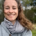 Judith Prager - @_moment.mal_ - Instagram