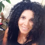 Judith Prager - Facebook