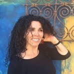 Judith Prager - Facebook