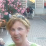 Judith Prager - Facebook