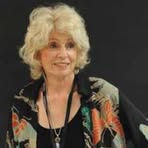 Judith Simon Prager - Facebook