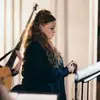 judithpranger - @judithpranger - TikTok