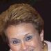 Judi Prater - Facebook