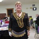 Judith Prater - @judithprater - Instagram