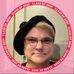 Judith Prater - Facebook