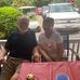 Judith Prater - Facebook