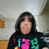 Judith Prater - @judith.prater - TikTok