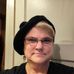 Judith Prater - Facebook