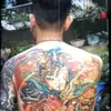 Judith Prater - @judith.prater0 - TikTok