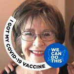 Judith Wood Prater - @judithwoodprater - Instagram