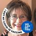 Judith Wood Prater - Facebook
