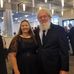 Judy Prater - Facebook