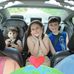 Judith Presbrey - Facebook