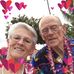 Judith Presley - Facebook