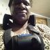 Judith Presley Presley - Facebook