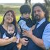 Judith Pressley - Facebook