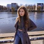 presleyjudithth - @presleyjudithth - Instagram