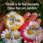 Judith Da Silva Pressendo Pressendo - @judithdasilvapressendo - Instagram