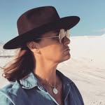 Judith madame presse - @judith_madame_presse_ - Instagram