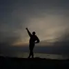 Judith Press - @judith.press - TikTok